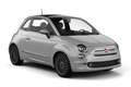 Fiat 500 Hannover
